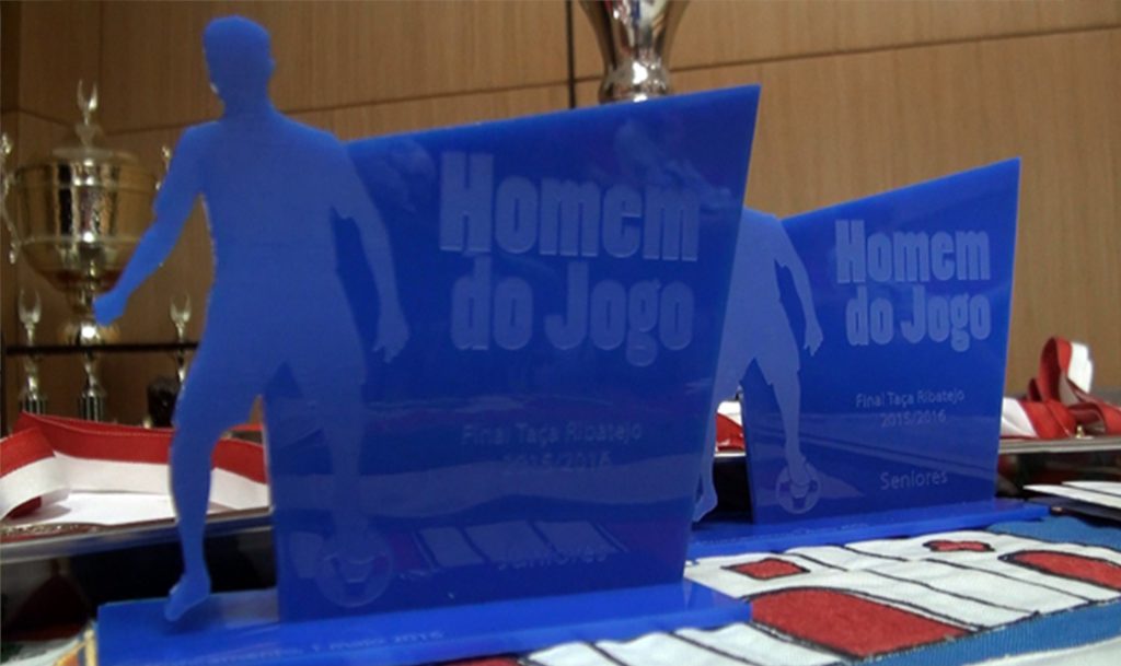 trofeusafs-fablab-1