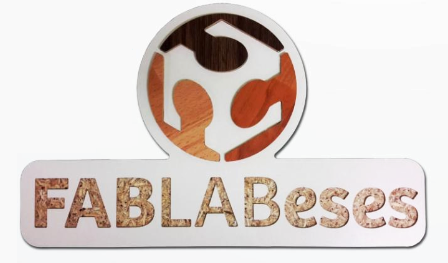 logo1a