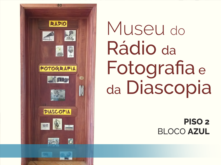 MUSEU-RFD