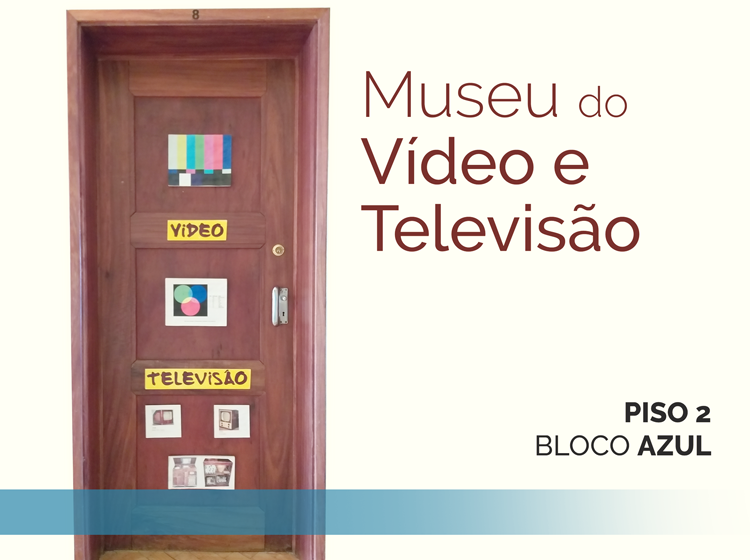 MUSEU-VT