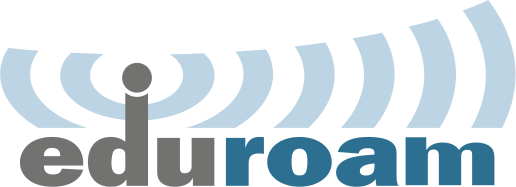 Eduroam