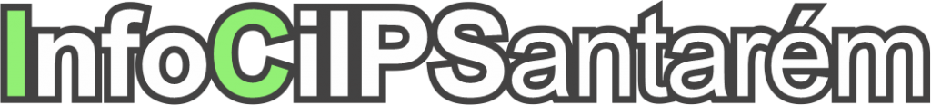 INFOCI IPSantarém